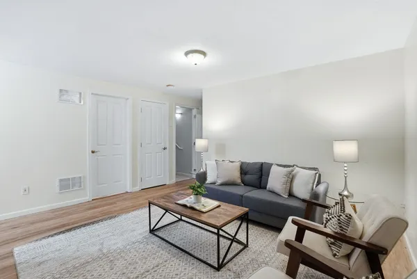 $520,000 | 6728 South Moran View Street, Spokane, WA 99224