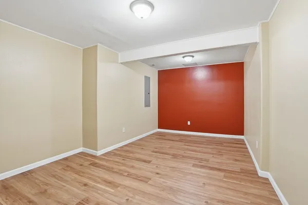 $520,000 | 6728 South Moran View Street, Spokane, WA 99224