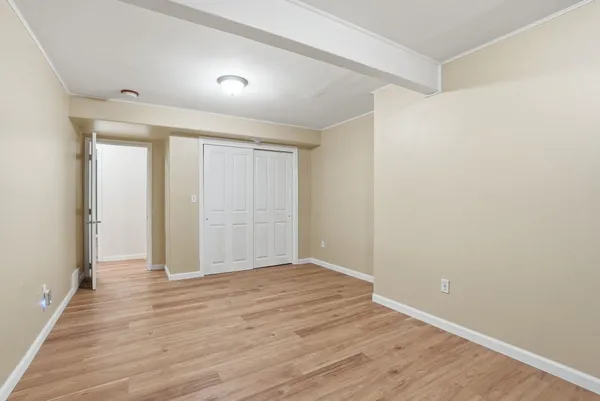 $520,000 | 6728 South Moran View Street, Spokane, WA 99224