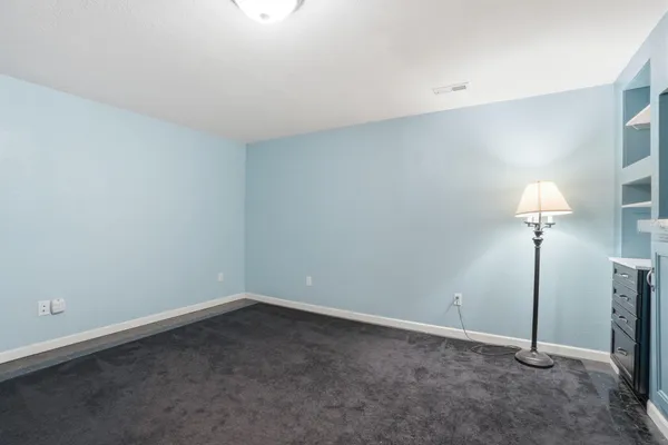 $520,000 | 6728 South Moran View Street, Spokane, WA 99224