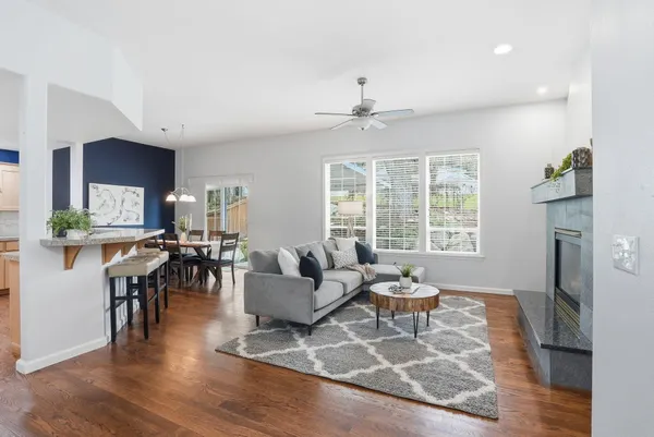 $520,000 | 6728 South Moran View Street, Spokane, WA 99224