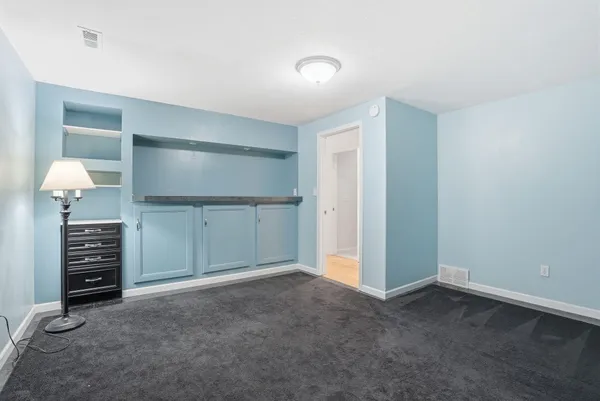 $520,000 | 6728 South Moran View Street, Spokane, WA 99224