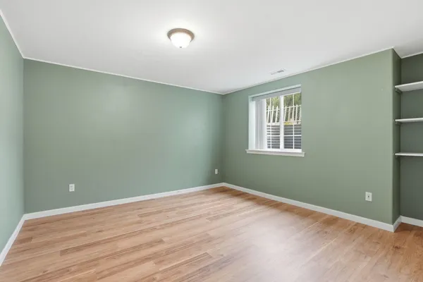 $520,000 | 6728 South Moran View Street, Spokane, WA 99224