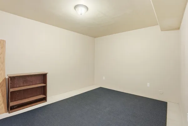 $520,000 | 6728 South Moran View Street, Spokane, WA 99224