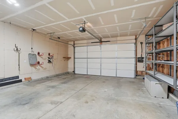 $520,000 | 6728 South Moran View Street, Spokane, WA 99224