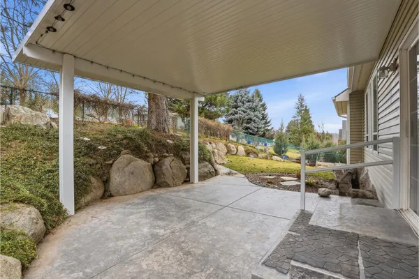 $520,000 | 6728 South Moran View Street, Spokane, WA 99224