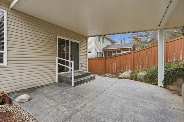 $520,000 | 6728 South Moran View Street, Spokane, WA 99224
