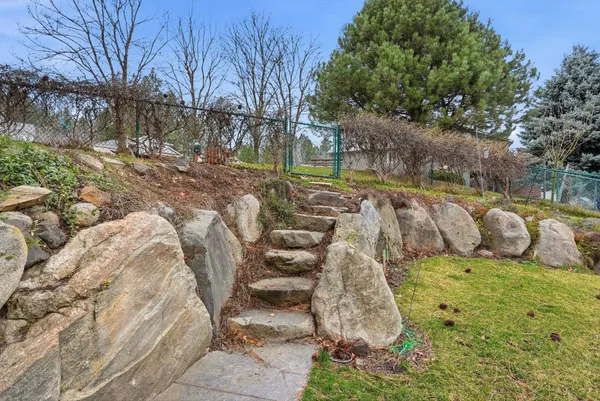 $520,000 | 6728 South Moran View Street, Spokane, WA 99224