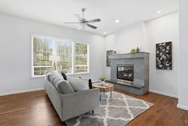 $520,000 | 6728 South Moran View Street, Spokane, WA 99224