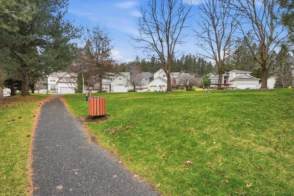 $520,000 | 6728 South Moran View Street, Spokane, WA 99224