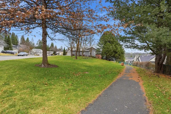 $520,000 | 6728 South Moran View Street, Spokane, WA 99224