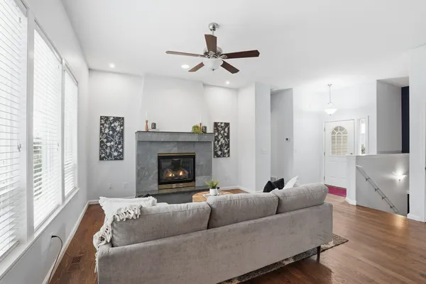 $520,000 | 6728 South Moran View Street, Spokane, WA 99224