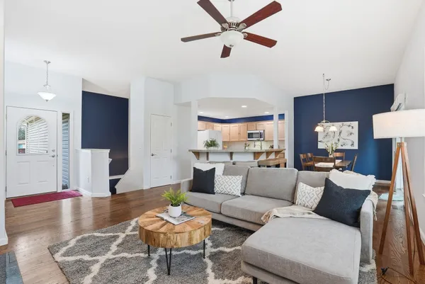 $520,000 | 6728 South Moran View Street, Spokane, WA 99224