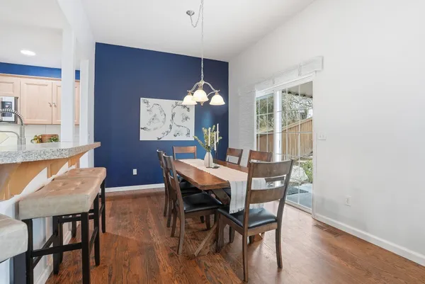 $520,000 | 6728 South Moran View Street, Spokane, WA 99224