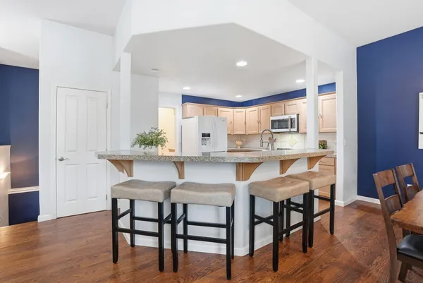 $520,000 | 6728 South Moran View Street, Spokane, WA 99224