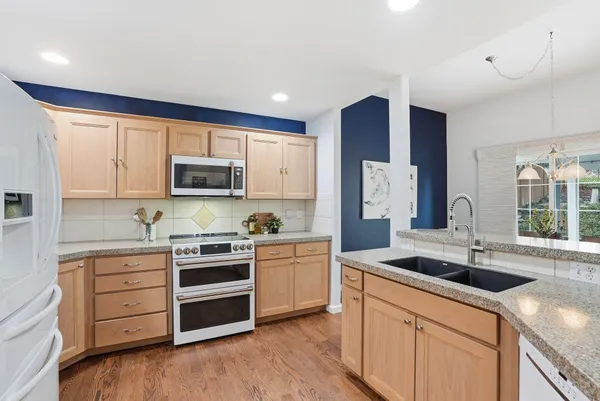 $520,000 | 6728 South Moran View Street, Spokane, WA 99224