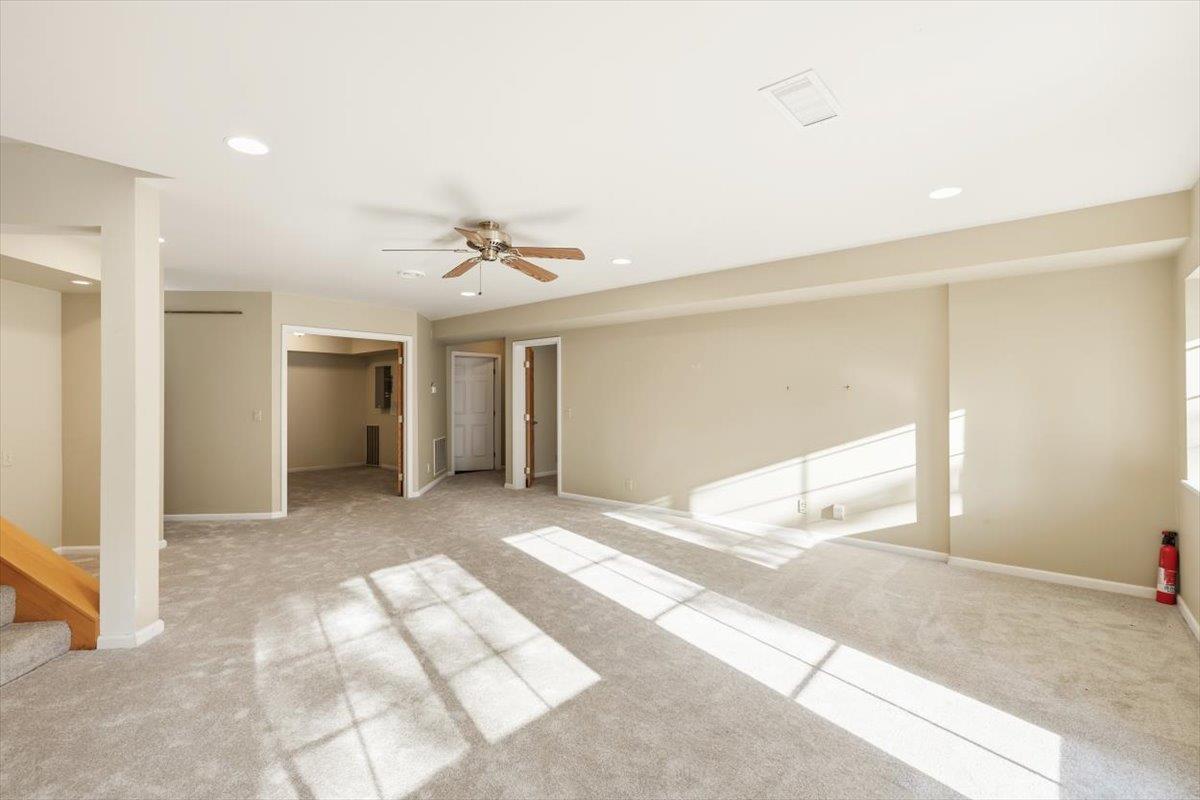 12531 Lowhills Road Nevada City, CA 95959 - Photo 43 of 92