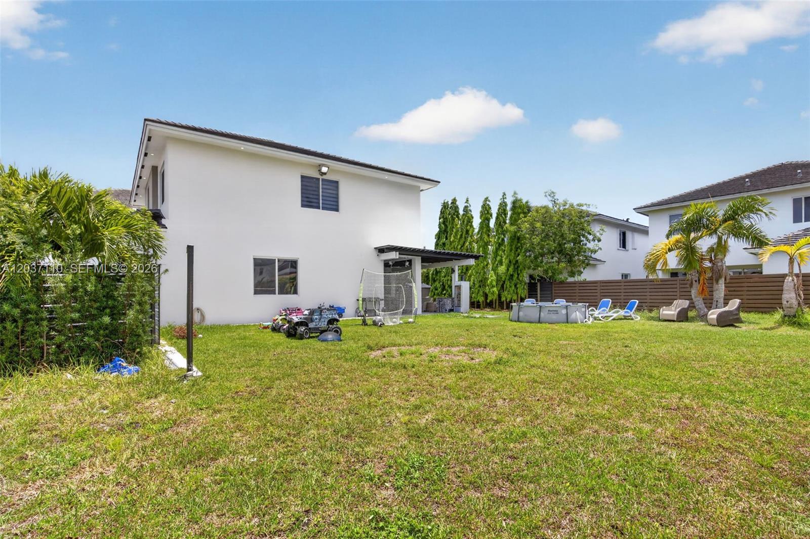15100 Southwest 175th Street Miami, FL 33157 - Photo 39 of 54