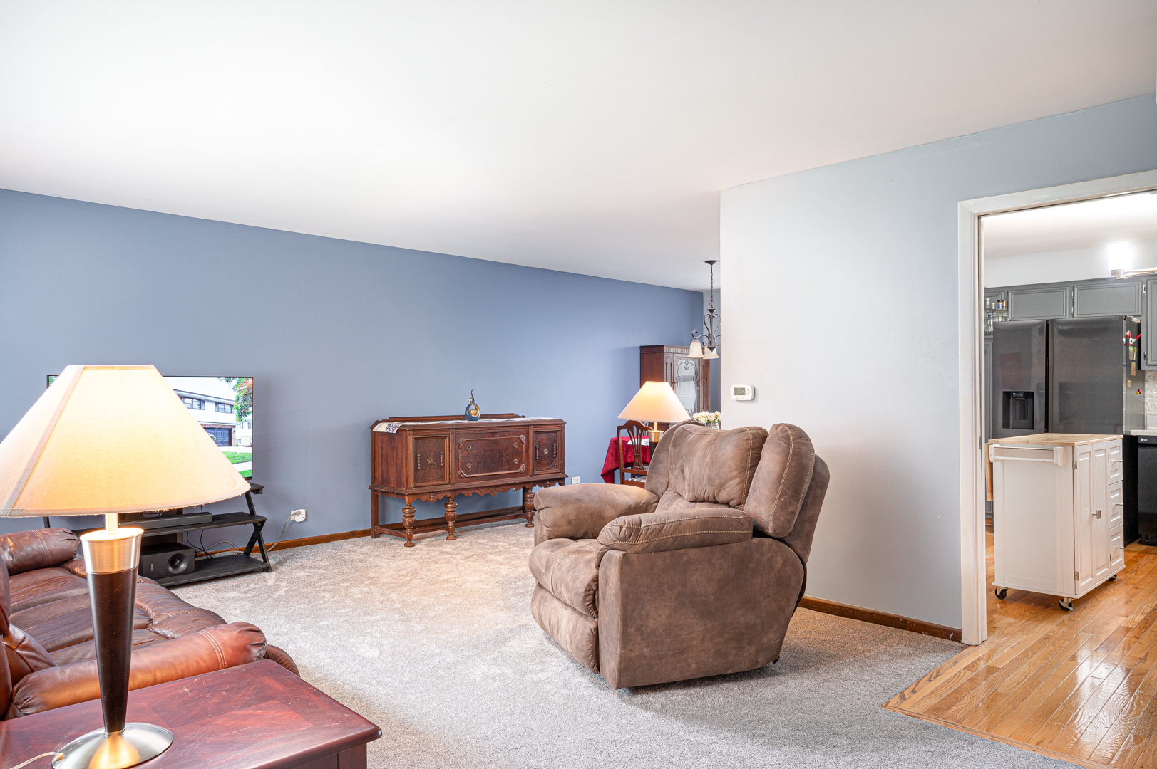 1331 Heather Road Homewood, IL 60430 - Photo 11 of 32 Gallery Image 11