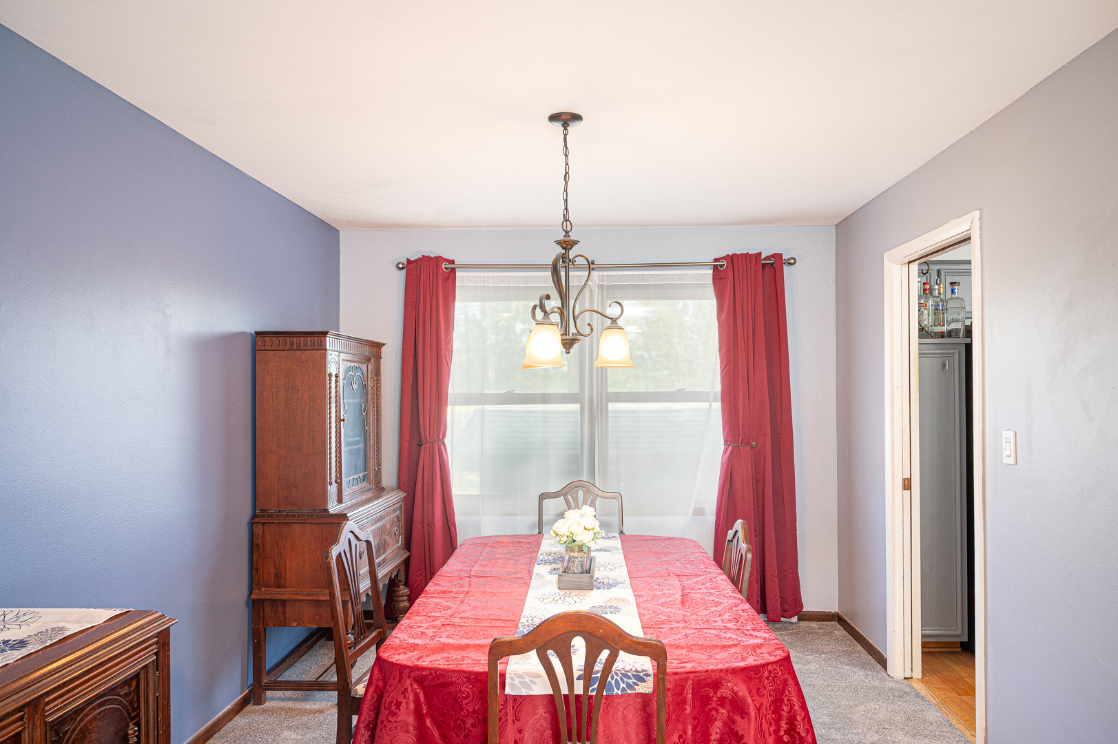 1331 Heather Road Homewood, IL 60430 - Photo 13 of 32 Gallery Image 13