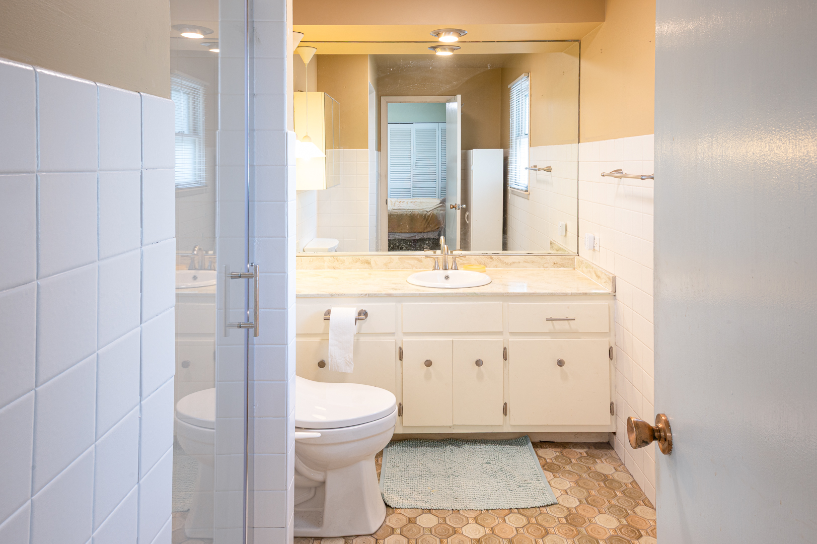 1331 Heather Road Homewood, IL 60430 - Photo 15 of 32 Gallery Image 15