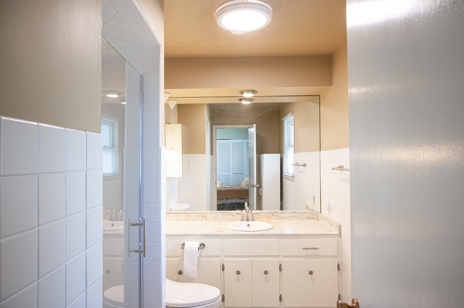 1331 Heather Road Homewood, IL 60430 - Photo 17 of 32 Gallery Image 17