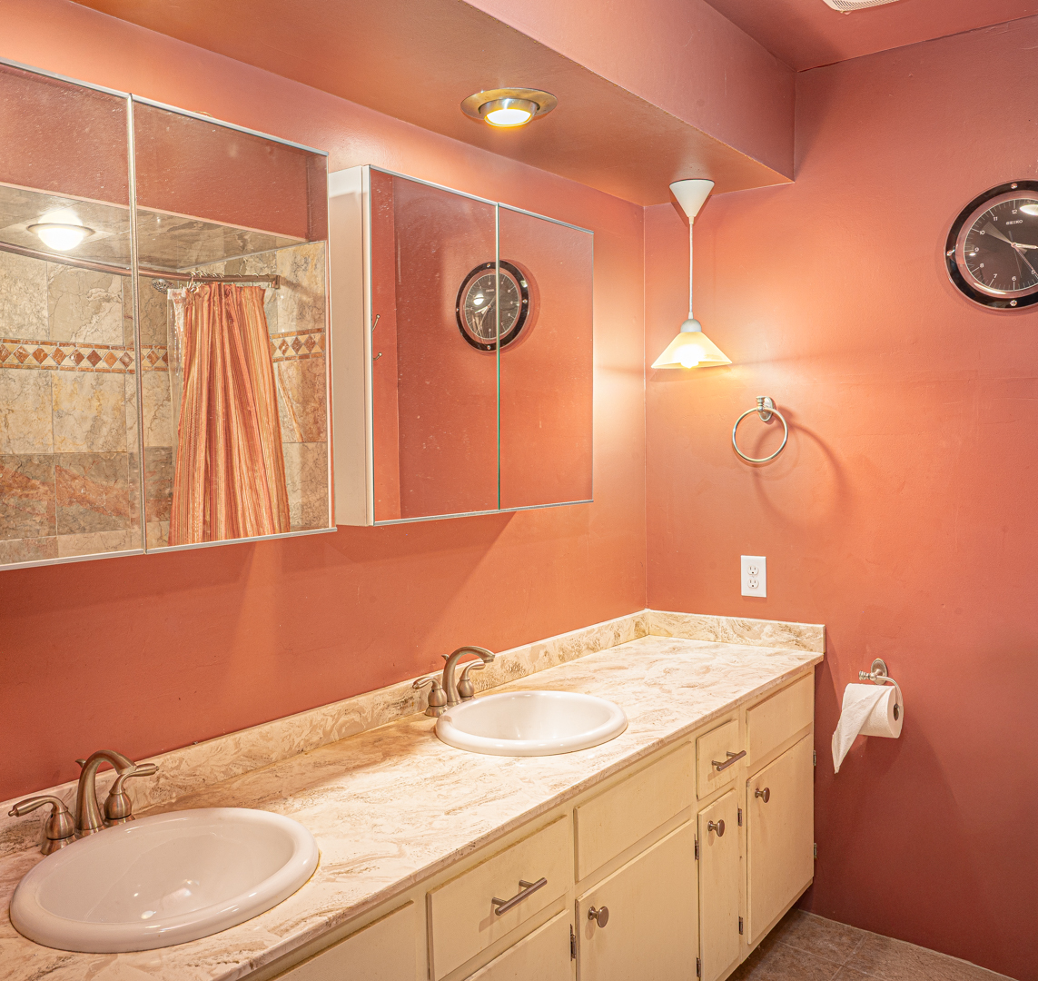 1331 Heather Road Homewood, IL 60430 - Photo 19 of 32 Gallery Image 19