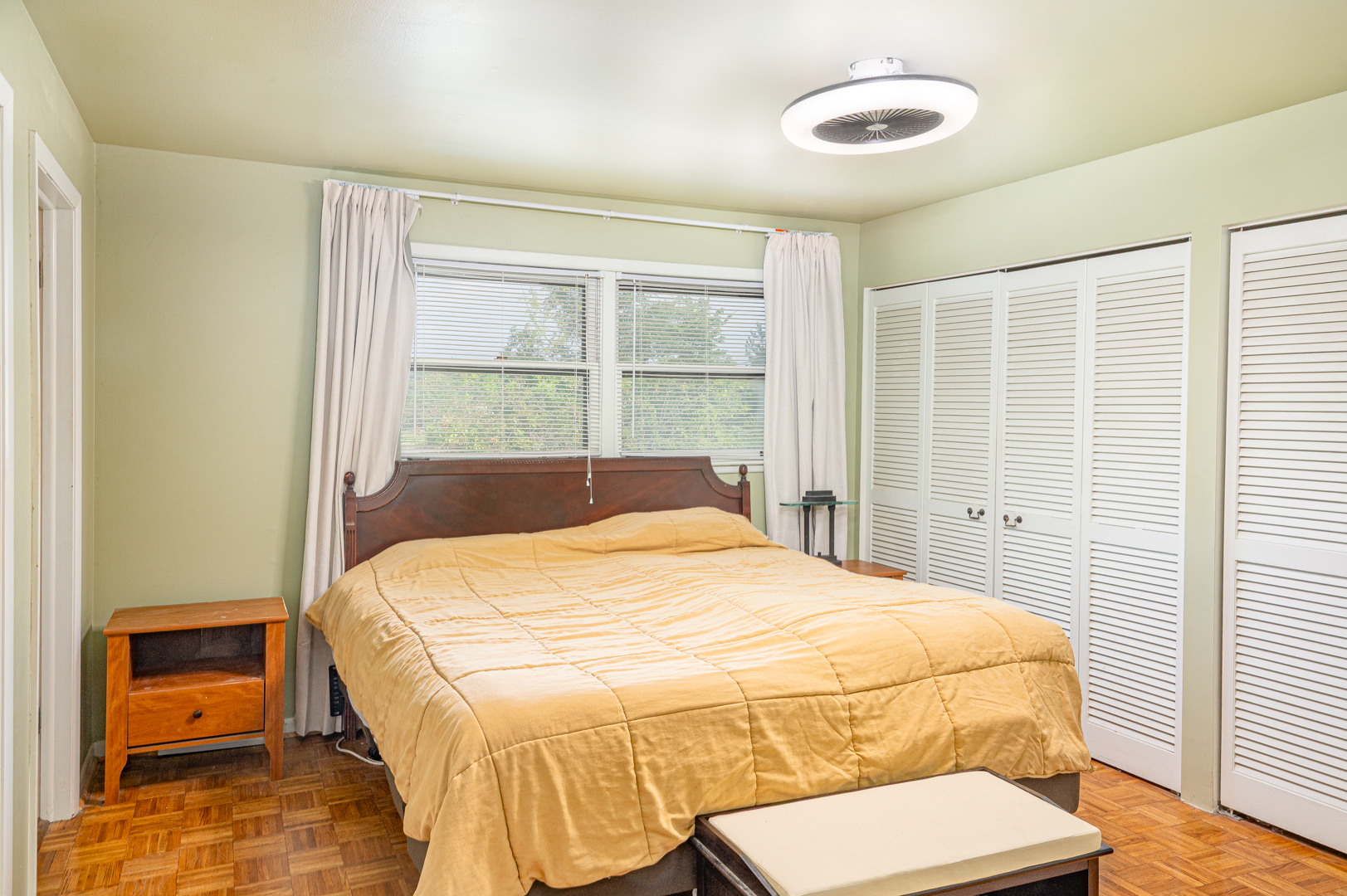 1331 Heather Road Homewood, IL 60430 - Photo 20 of 32 Gallery Image 20