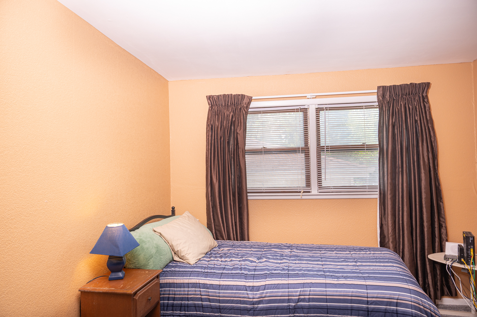 1331 Heather Road Homewood, IL 60430 - Photo 21 of 32 Gallery Image 21