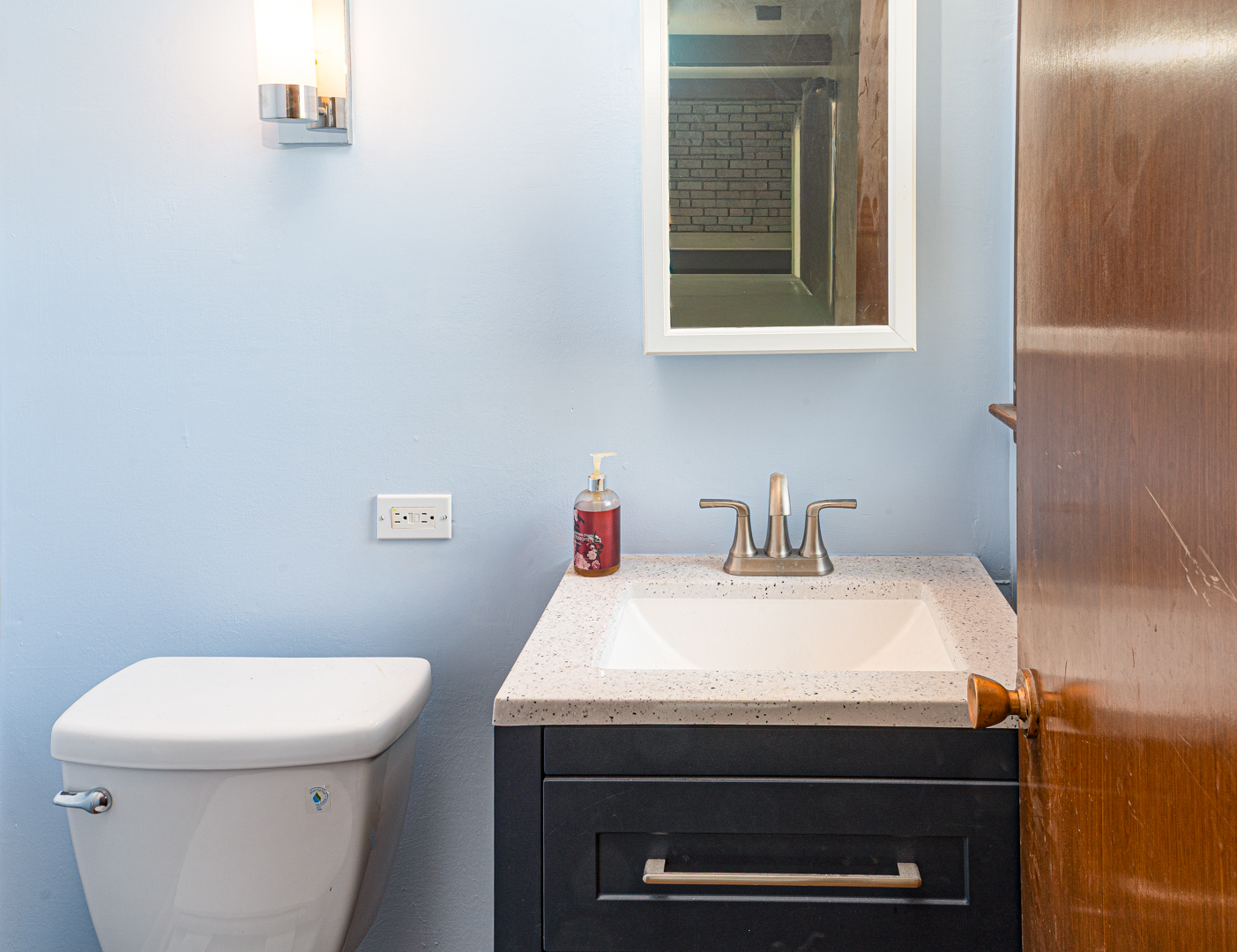 1331 Heather Road Homewood, IL 60430 - Photo 23 of 32 Gallery Image 23