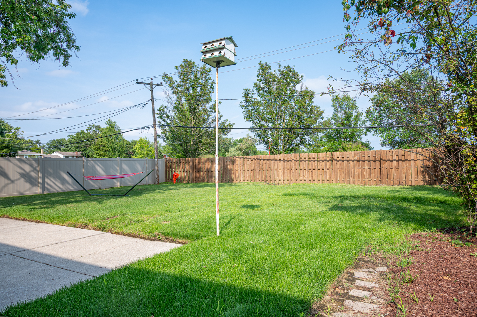 1331 Heather Road Homewood, IL 60430 - Photo 28 of 32 Gallery Image 28