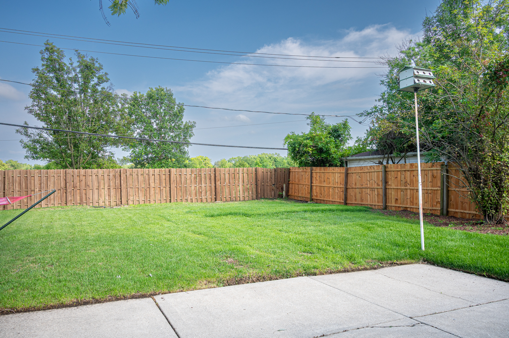 1331 Heather Road Homewood, IL 60430 - Photo 29 of 32 Gallery Image 29