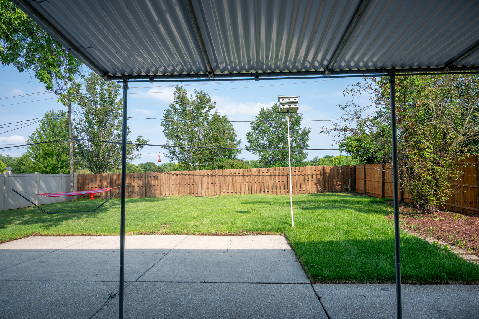 1331 Heather Road Homewood, IL 60430 - Photo 3 of 32 Gallery Image 3