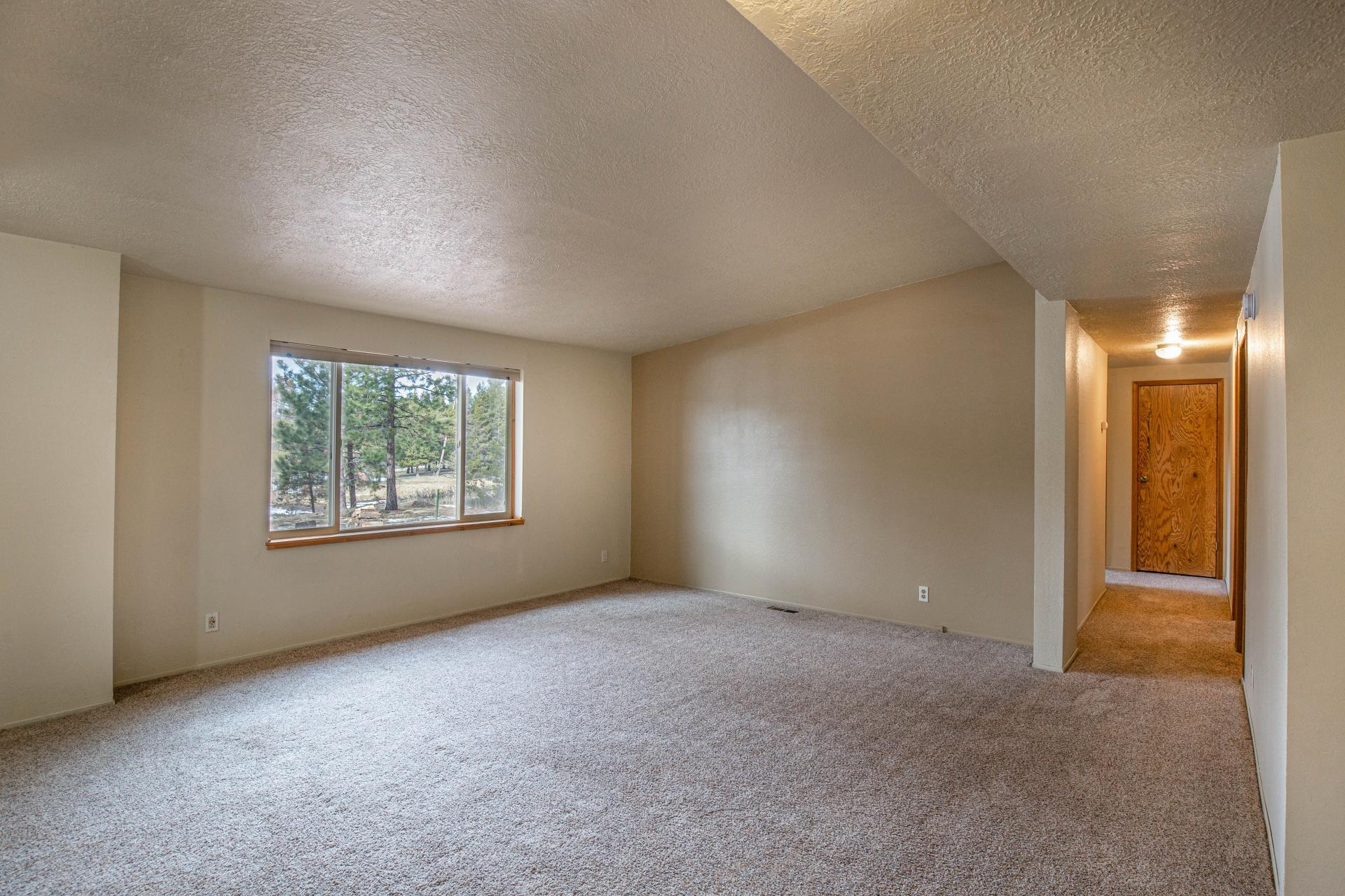 56051 Snow Goose Road Bend, OR 97707 - Photo 22 of 35 batch_022