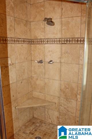 520 Rabbit Point Road Cropwell, AL 35054 - Photo 24 of 38
