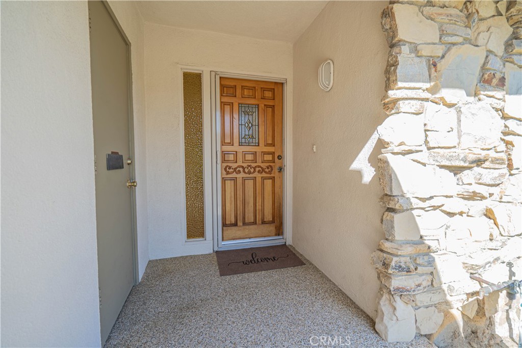 19433 Oak Crossing Road Newhall, CA 91321 - Photo 31 of 35