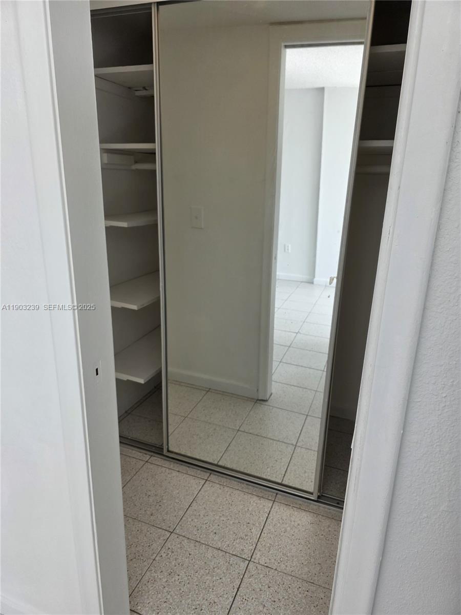 1750 James Avenue, Unit 9C Miami Beach, FL 33139 - Photo 21 of 28 a view of closet area