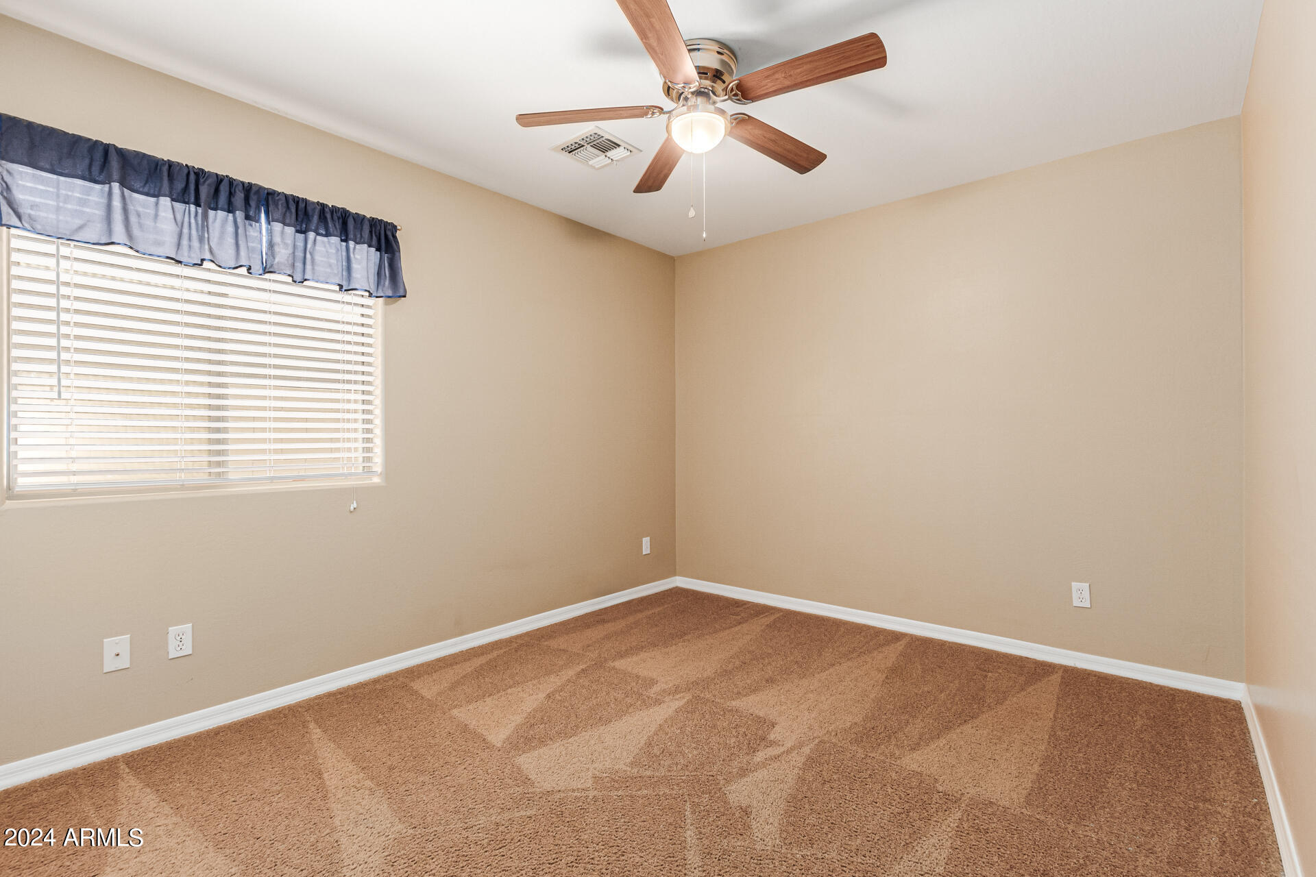 25602 West Ripple Road Buckeye, AZ 85326 - Photo 28 of 38 29 - Ripple