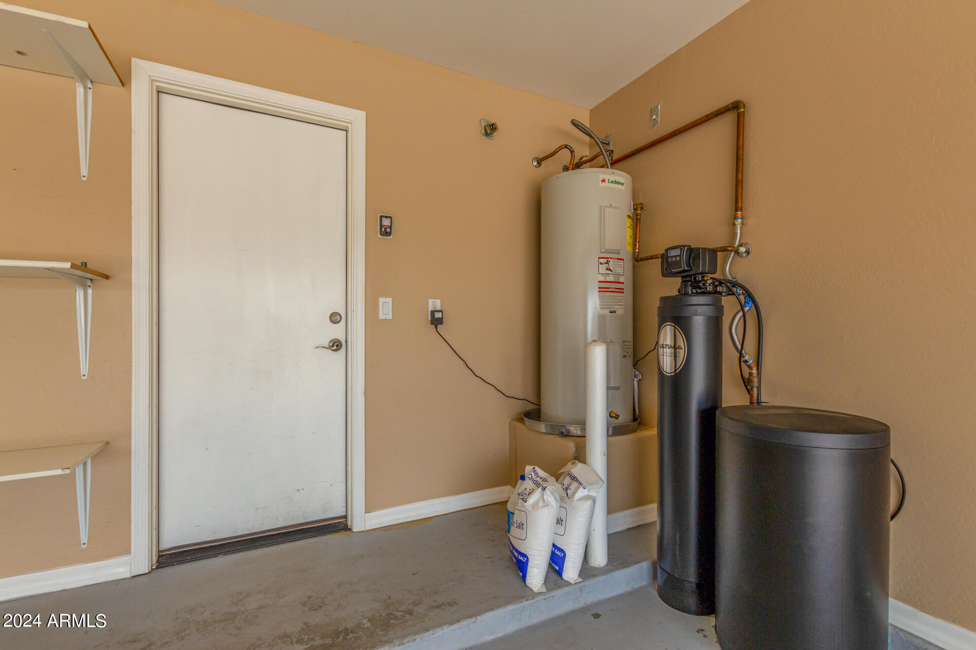 25602 West Ripple Road Buckeye, AZ 85326 - Photo 33 of 38 34 - Ripple