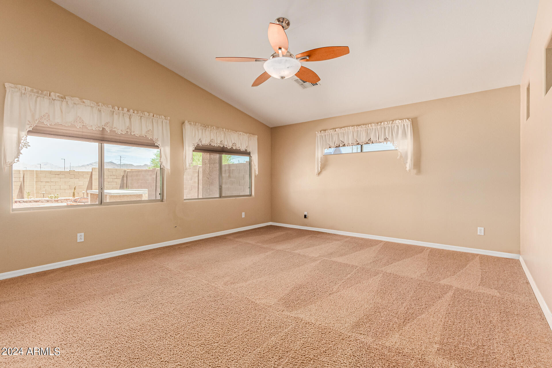25602 West Ripple Road Buckeye, AZ 85326 - Photo 7 of 38 08 - Ripple