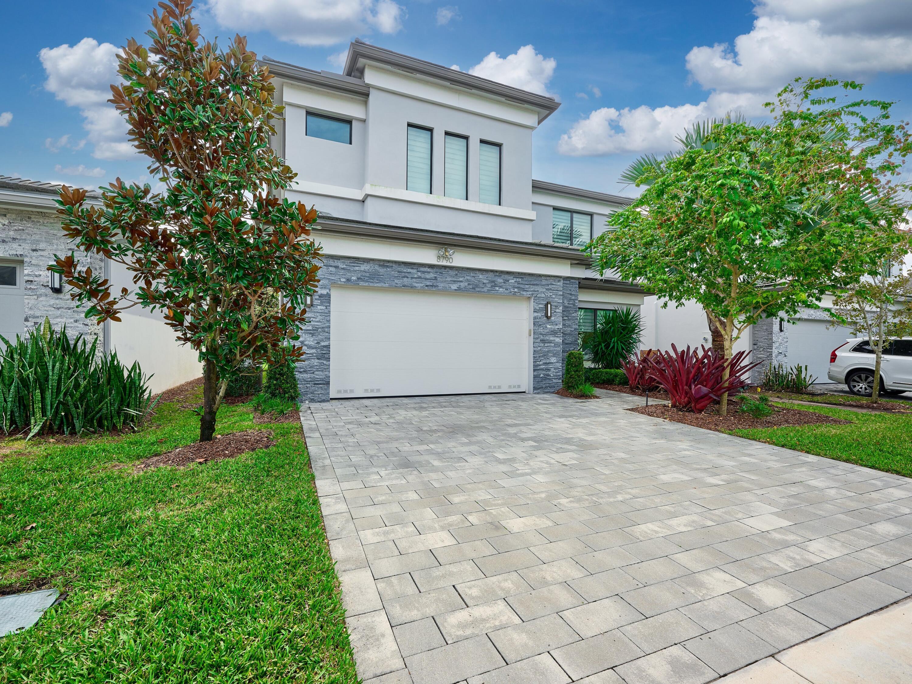 8790 Quiet Inlet Lane Boca Raton, FL 33496 - Photo 1 of 118 1