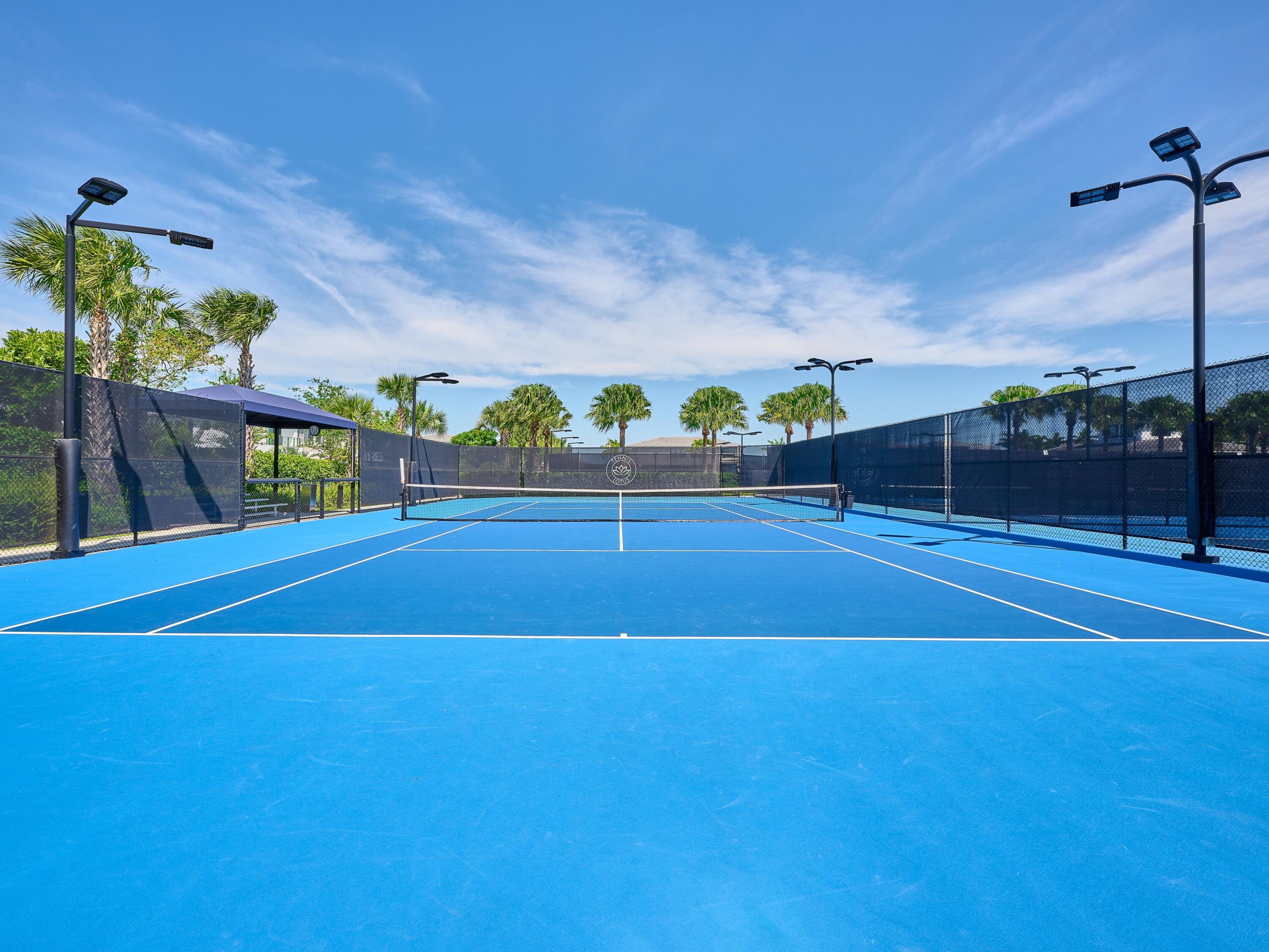 8790 Quiet Inlet Lane Boca Raton, FL 33496 - Photo 115 of 118 30