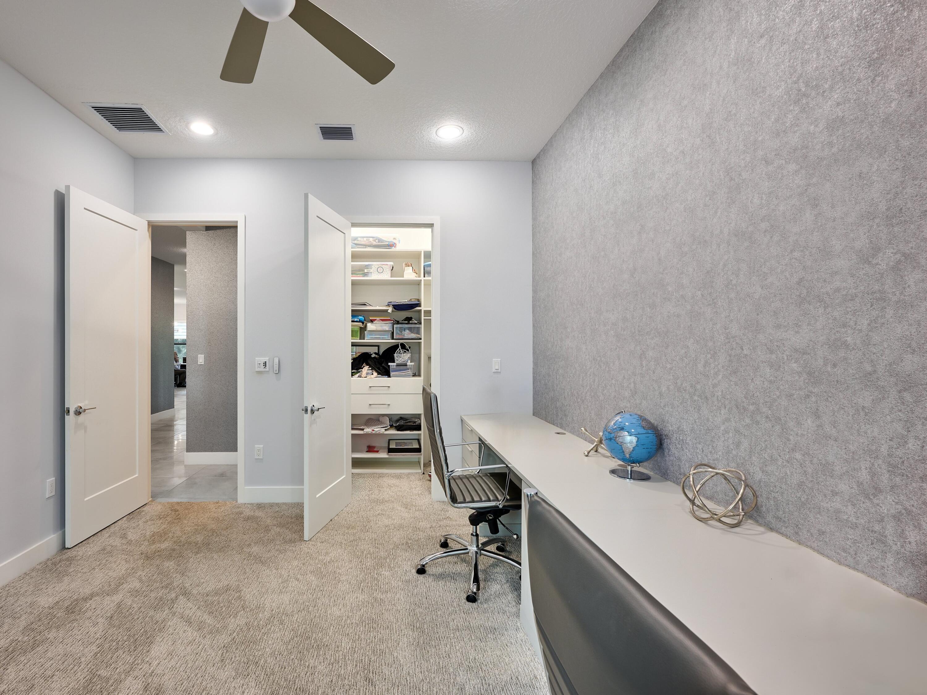 8790 Quiet Inlet Lane Boca Raton, FL 33496 - Photo 31 of 118 31