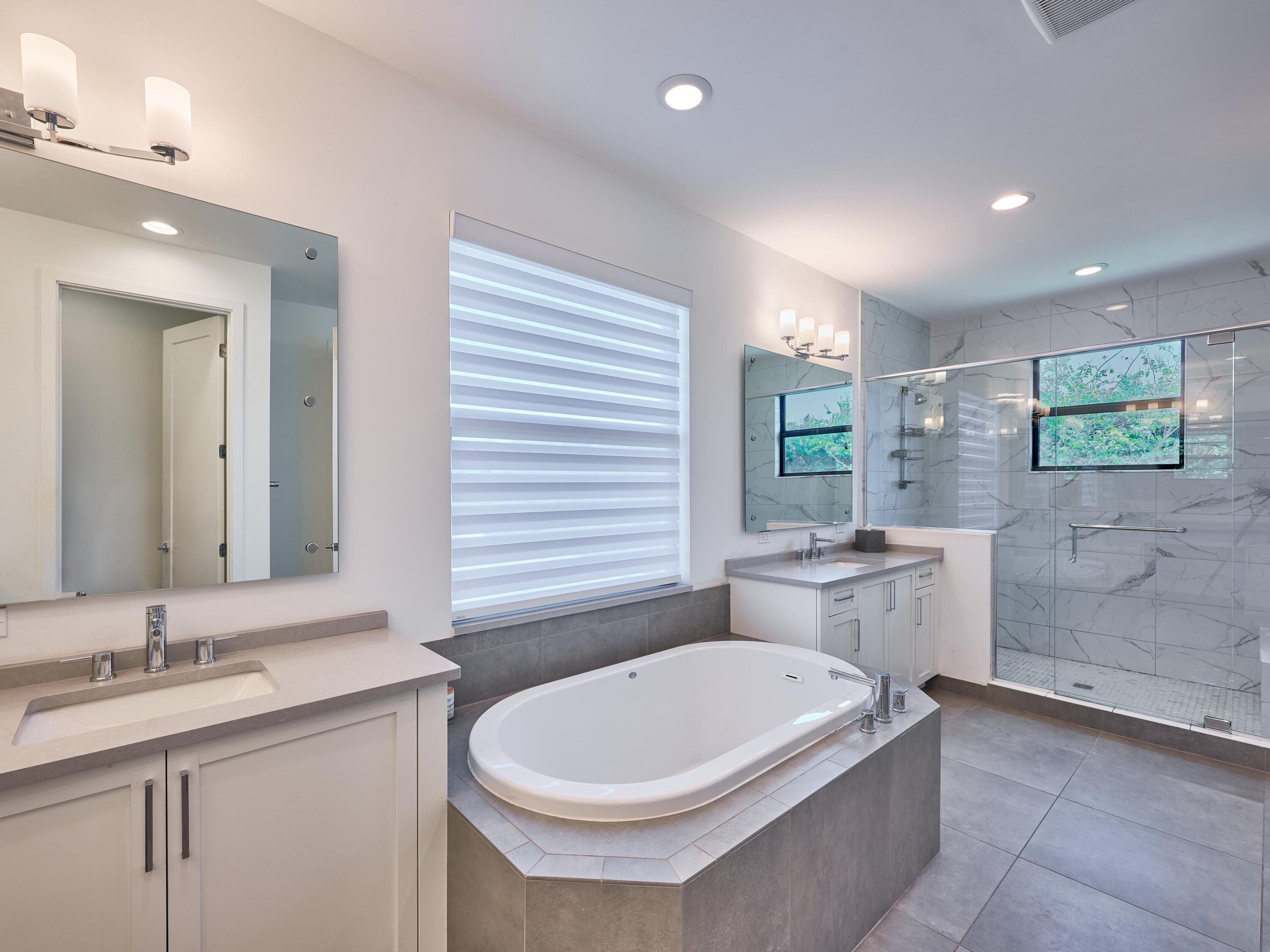8790 Quiet Inlet Lane Boca Raton, FL 33496 - Photo 50 of 118 51