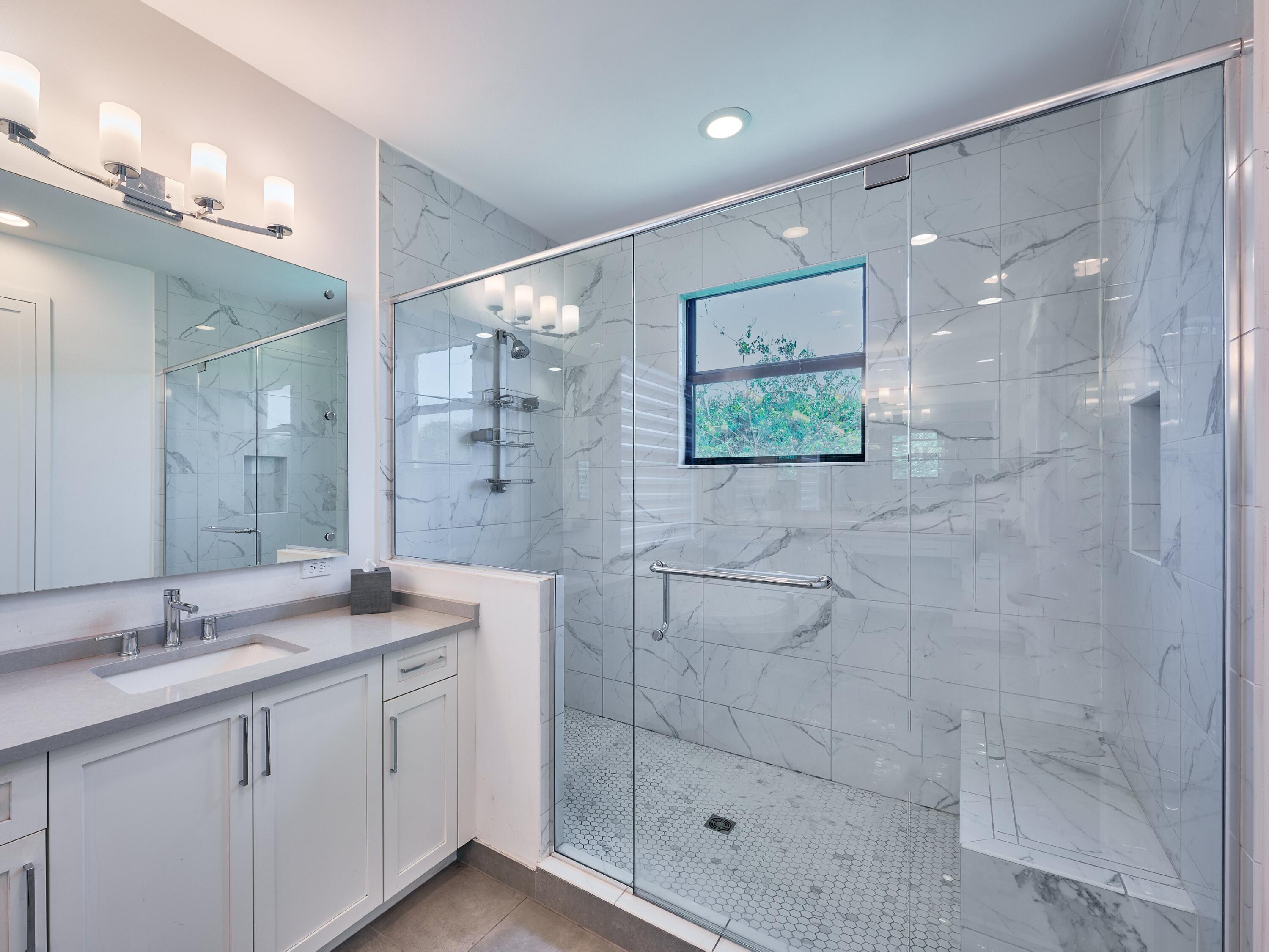 8790 Quiet Inlet Lane Boca Raton, FL 33496 - Photo 54 of 118 55