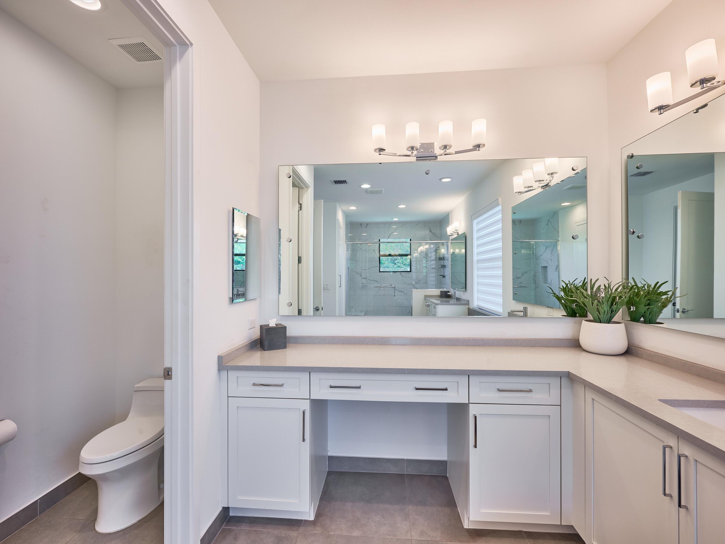 8790 Quiet Inlet Lane Boca Raton, FL 33496 - Photo 57 of 118 58