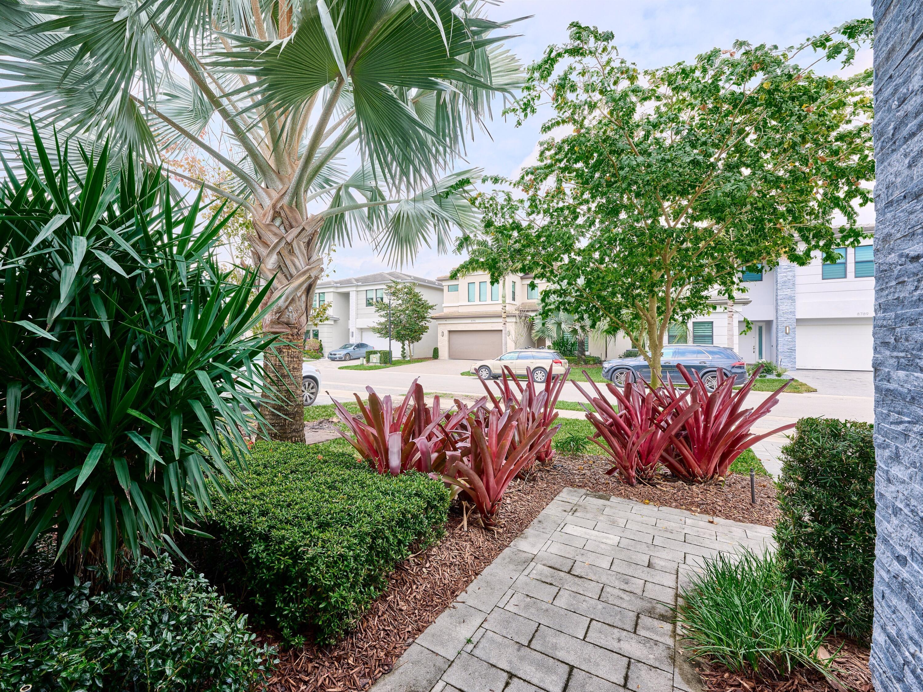 8790 Quiet Inlet Lane Boca Raton, FL 33496 - Photo 83 of 118 84