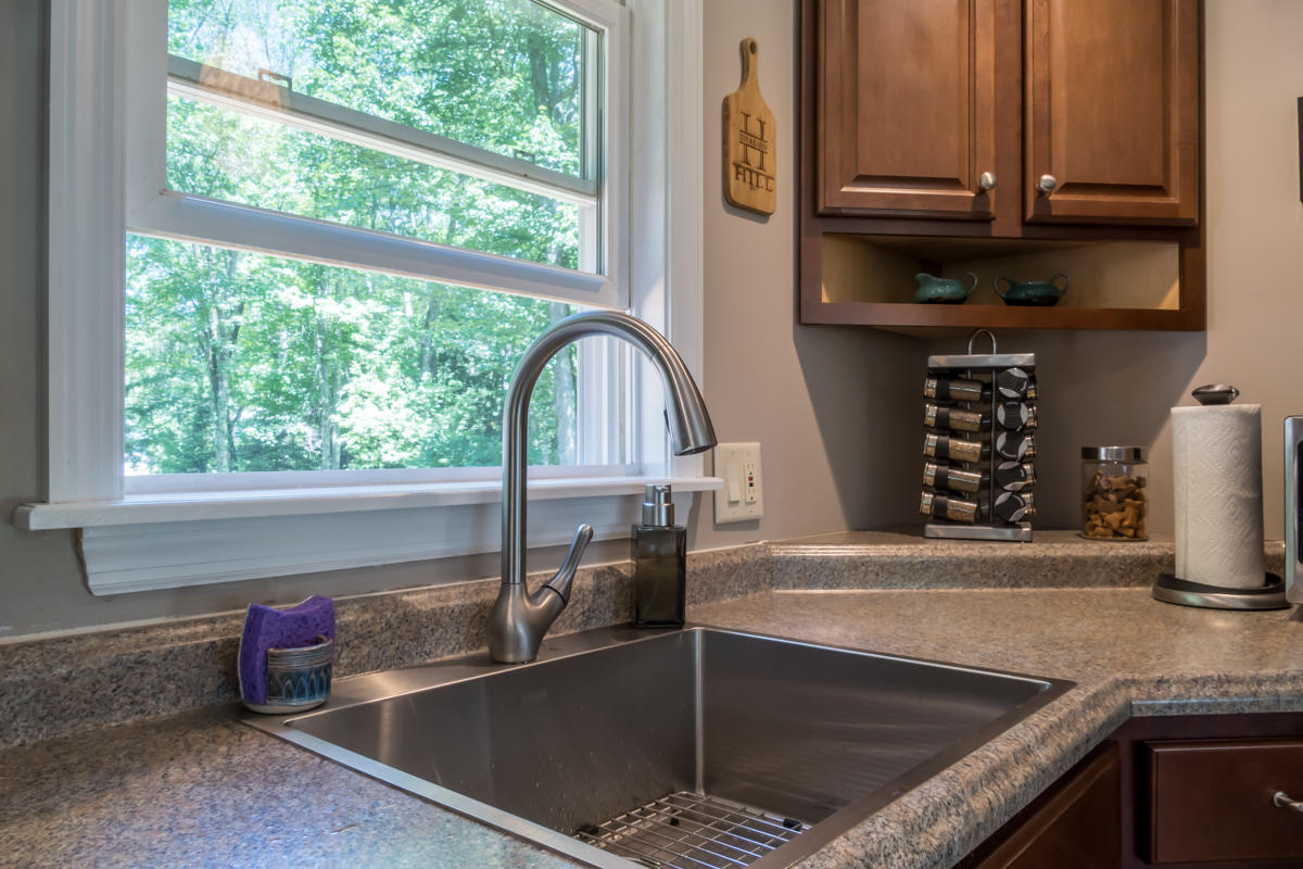 5 Grove Street Cumberland Center, ME 04021 - Photo 6 of 42 15-Kitchen4