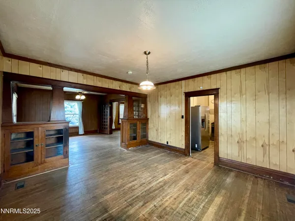 $255,000 | 77 Lay Street, Winnemucca, NV 89445