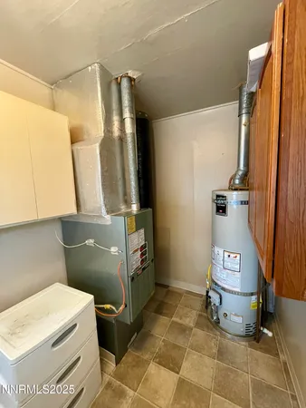 $255,000 | 77 Lay Street, Winnemucca, NV 89445